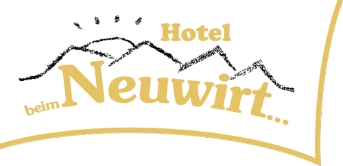 Hotel Neuwirt Brandenberg | Home