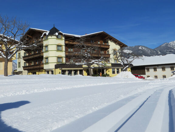 langlaufen-hotel-neuwirt.jpg