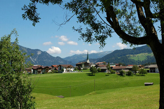 brandenberg-sommer.jpg