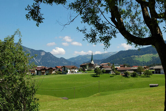 brandenberg-sommer.jpg  
