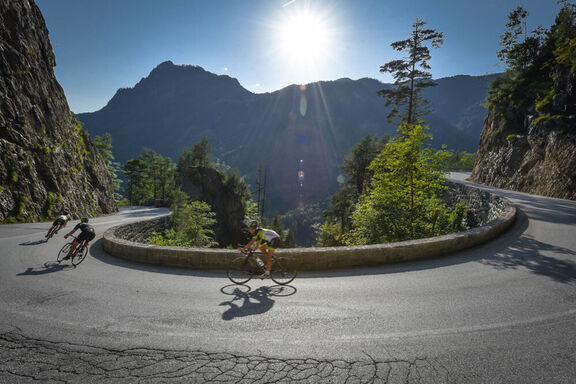 bike-brandenberg.jpg  