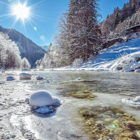 Brandenberger_Ache_Pinegg_Foto_Alpbachtal_Tourismus_G._Grie┬Àenbi╠éc.jpg  