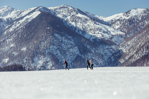 Langlaufen_Brandenberg_Winter_2023_Alpbachtal_Tourismus_Foto_shootandstyle__14_.jpg  