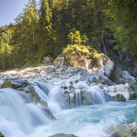 Pinegger_Klamm_Brandenberg_Alpbachtal_Tourismus_Matthias_Sedlak.jpg  