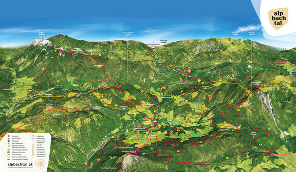 Panorama_Brandenberg_Brandenberg.jpg  