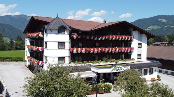 2024-08-Sommer-Neuwirt.jpg  